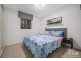 703 Greenbank Rd, North Maclean QLD 4280