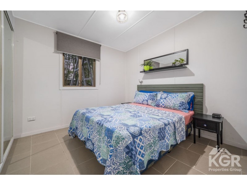 703 Greenbank Rd, North Maclean QLD 4280