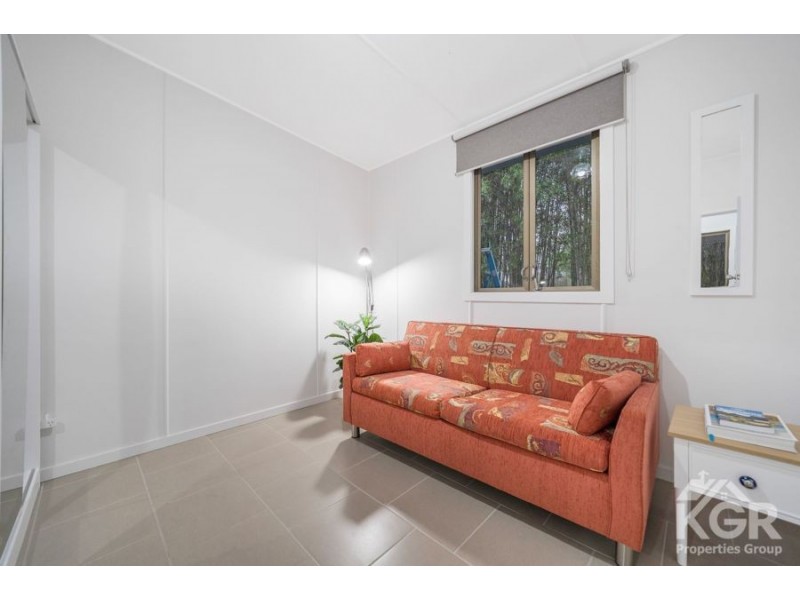 703 Greenbank Rd, North Maclean QLD 4280