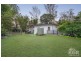 703 Greenbank Rd, North Maclean QLD 4280