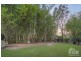 703 Greenbank Rd, North Maclean QLD 4280