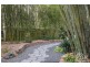 703 Greenbank Rd, North Maclean QLD 4280