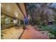 703 Greenbank Rd, North Maclean QLD 4280