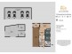 703 Greenbank Rd, North Maclean QLD 4280 Floorplan