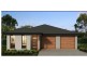 Karalee QLD 4306