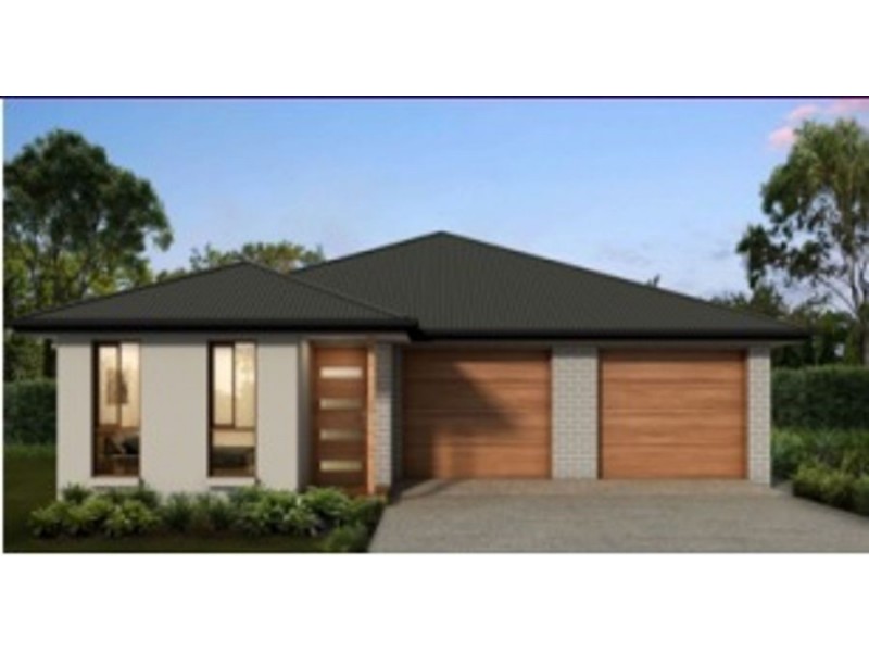 Karalee QLD 4306