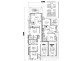 Karalee QLD 4306 Floorplan