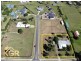 27 Dickman Rd, Forestdale QLD 4118