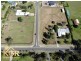27 Dickman Rd, Forestdale QLD 4118