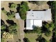 27 Dickman Rd, Forestdale QLD 4118