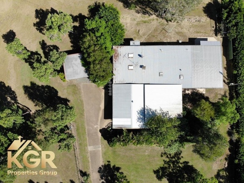 27 Dickman Rd, Forestdale QLD 4118