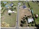 27 Dickman Rd, Forestdale QLD 4118