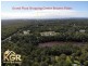 27 Dickman Rd, Forestdale QLD 4118