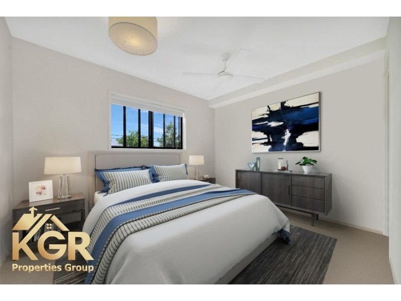 4/16 Lyon St, Moorooka QLD 4105