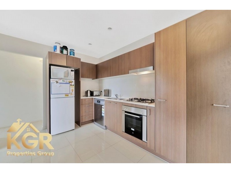 4/16 Lyon St, Moorooka QLD 4105