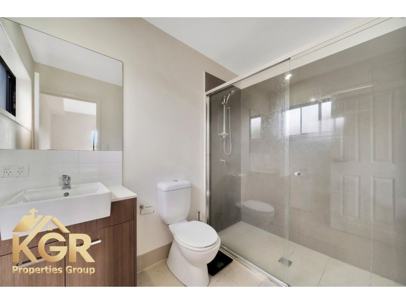 4/16 Lyon St, Moorooka QLD 4105