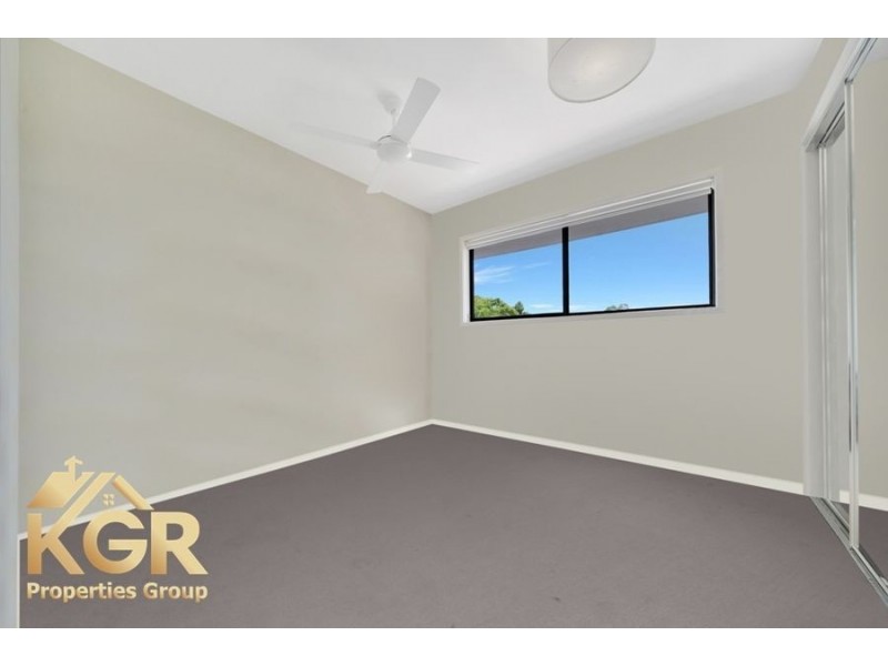 4/16 Lyon St, Moorooka QLD 4105