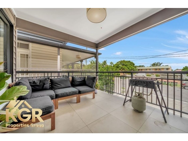 4/16 Lyon St, Moorooka QLD 4105