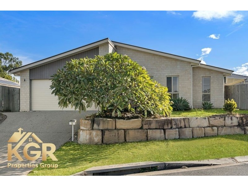 13 Emerson Close, Durack QLD 4077