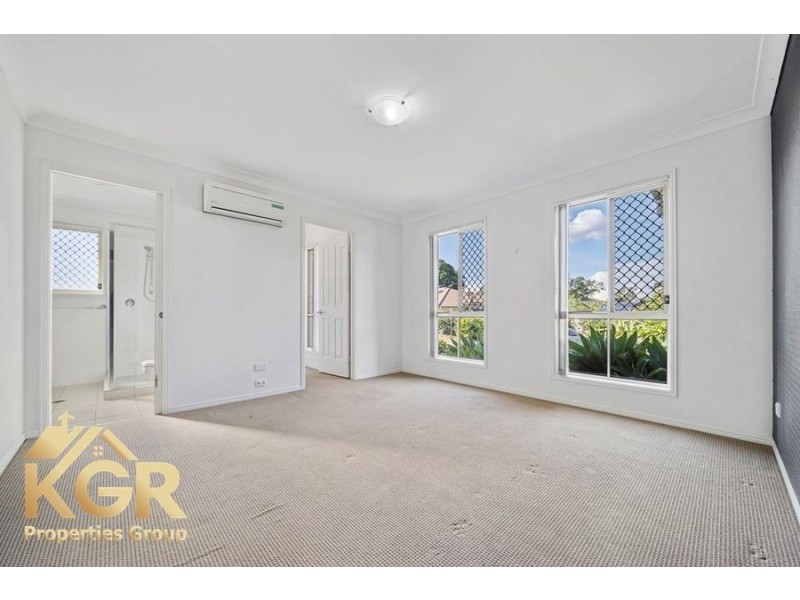 13 Emerson Close, Durack QLD 4077