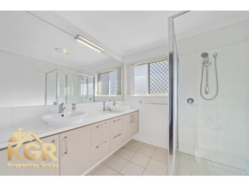 13 Emerson Close, Durack QLD 4077