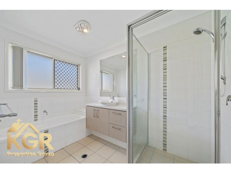 13 Emerson Close, Durack QLD 4077