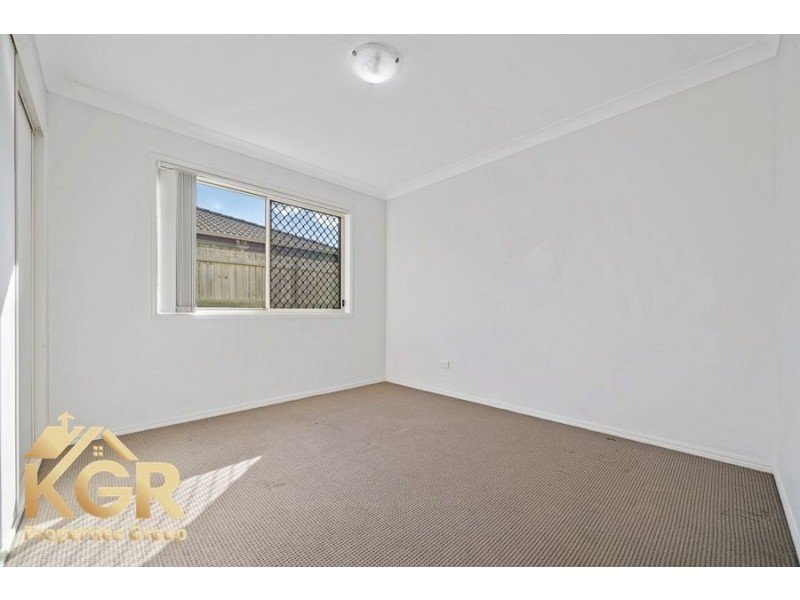 13 Emerson Close, Durack QLD 4077