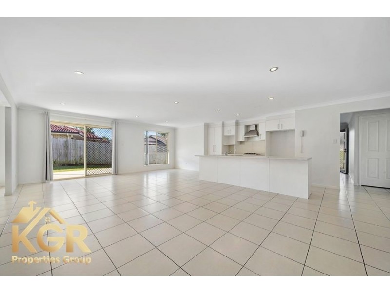 13 Emerson Close, Durack QLD 4077