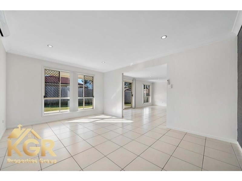 13 Emerson Close, Durack QLD 4077