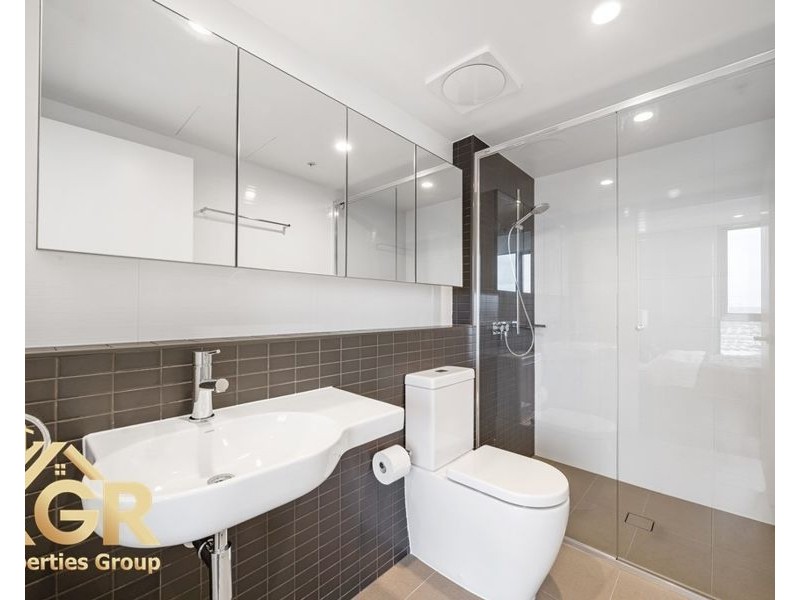 2906/55 Railway Terrace, Milton QLD 4064