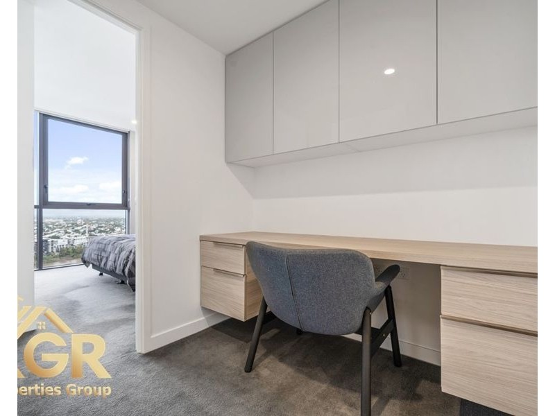 2906/55 Railway Terrace, Milton QLD 4064