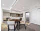 2906/55 Railway Terrace, Milton QLD 4064