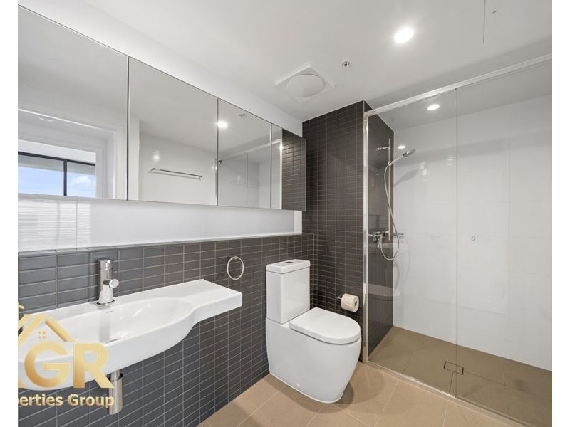 2906/55 Railway Terrace, Milton QLD 4064
