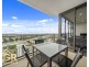 2906/55 Railway Terrace, Milton QLD 4064