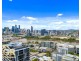 2906/55 Railway Terrace, Milton QLD 4064