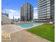 2906/55 Railway Terrace, Milton QLD 4064
