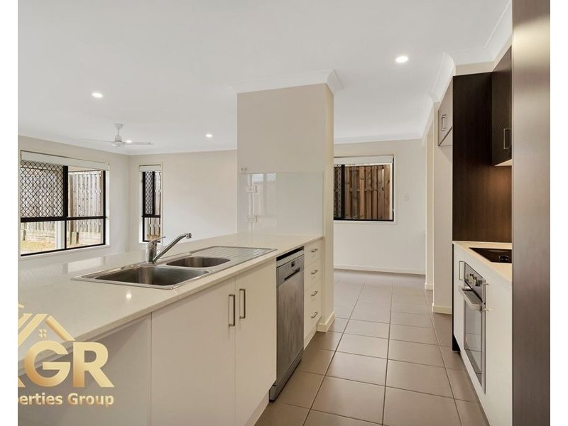 7 Bengal Street, Yarrabilba QLD 4207