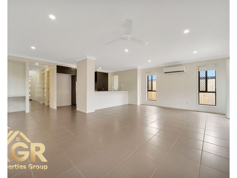 7 Bengal Street, Yarrabilba QLD 4207