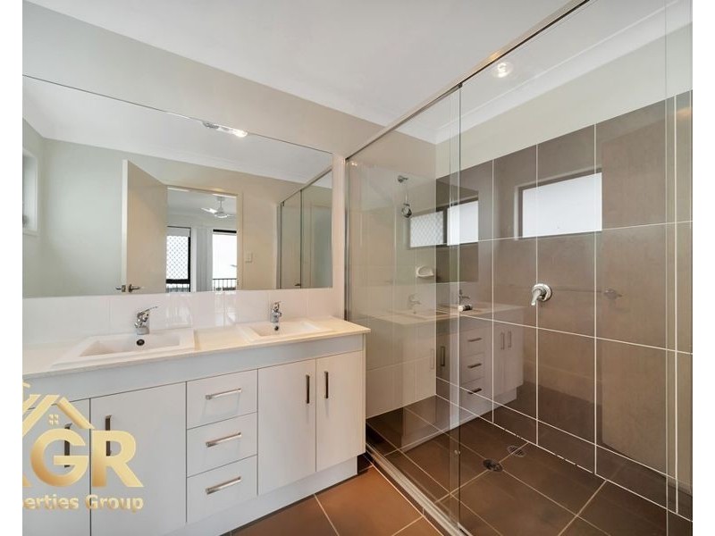 7 Bengal Street, Yarrabilba QLD 4207