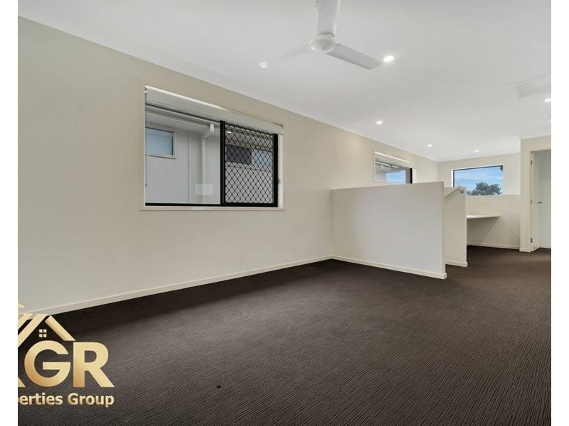 7 Bengal Street, Yarrabilba QLD 4207