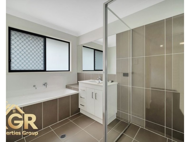 7 Bengal Street, Yarrabilba QLD 4207