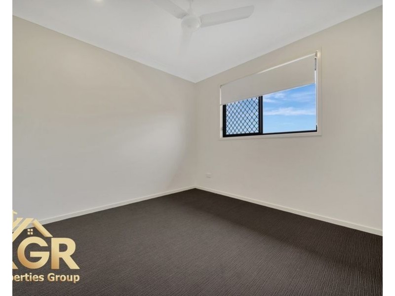 7 Bengal Street, Yarrabilba QLD 4207