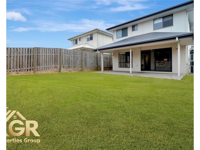 7 Bengal Street, Yarrabilba QLD 4207