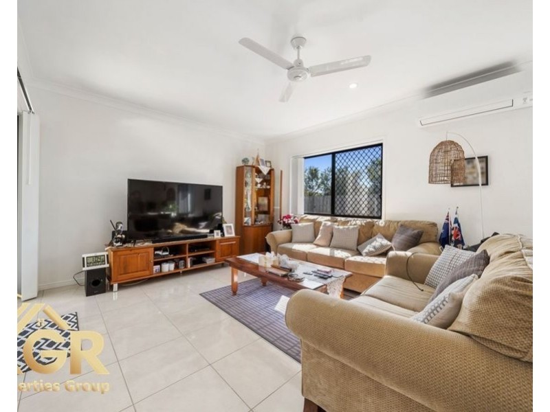 5 Jennings Drive, Flagstone QLD 4280