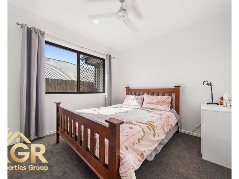 5 Jennings Drive, Flagstone QLD 4280