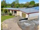 79 Conifer Street, Hillcrest QLD 4118