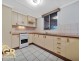 79 Conifer Street, Hillcrest QLD 4118
