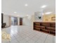 79 Conifer Street, Hillcrest QLD 4118