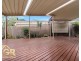 79 Conifer Street, Hillcrest QLD 4118