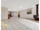 79 Conifer Street, Hillcrest QLD 4118